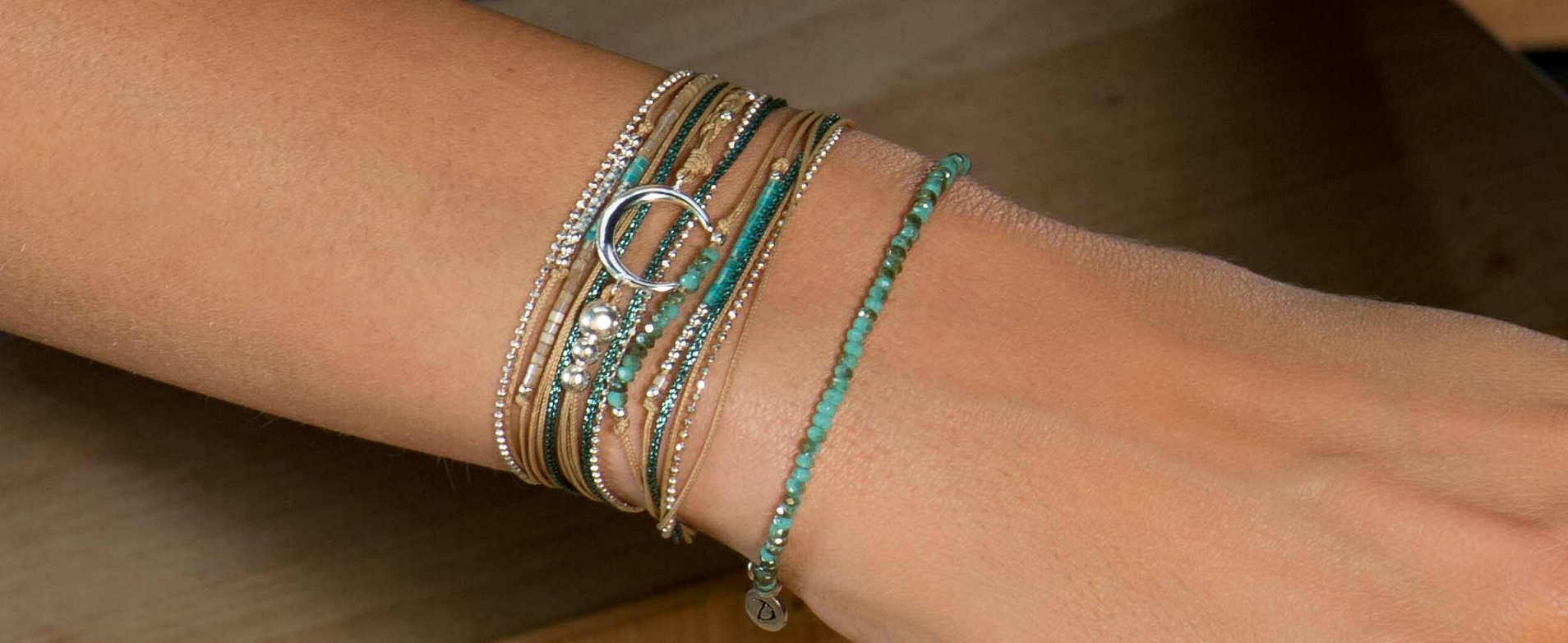 Bandeau-Categorie-Bracelets-Multi-tours